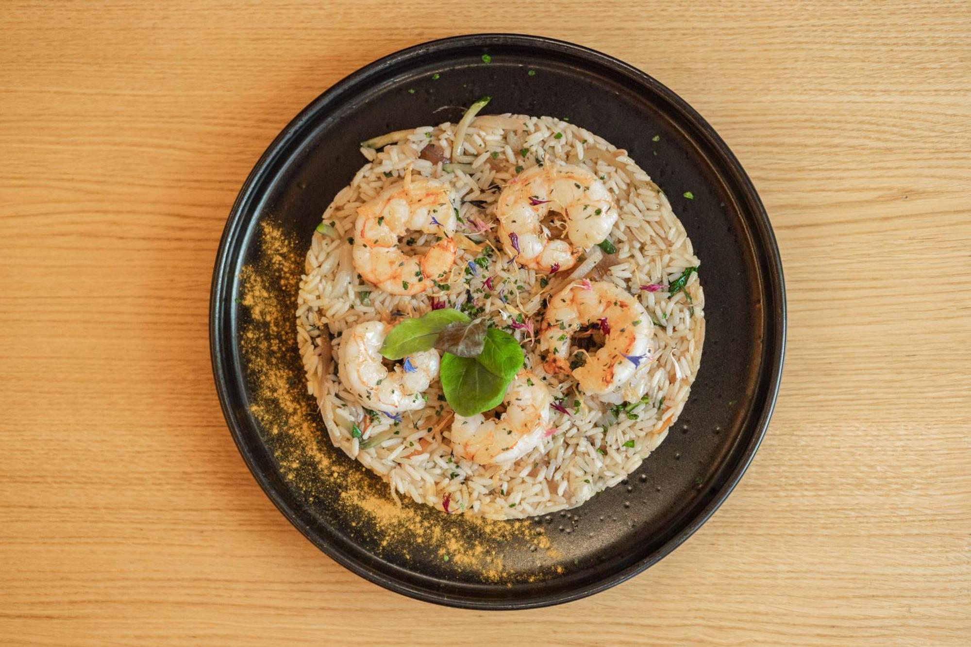 Feichter Hotel & Bistro Bolzano Dış mekan fotoğraf